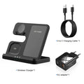 Samsung EU plug / CN