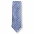 150th Anniversary Tie 48"