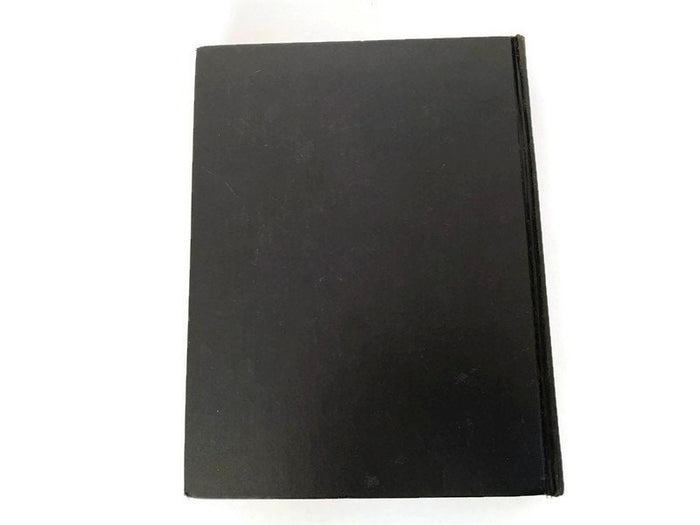 1937 Book, David Balfour by Robert Louis Stevenson, N.C. Wyeth Illus. at Duckwells