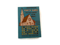1938 Party Game, Do You Know Your Bible? at Duckwells