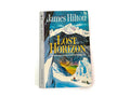 1960's Paperback Book, Lost Horizon by James Hilton at Duckwells
