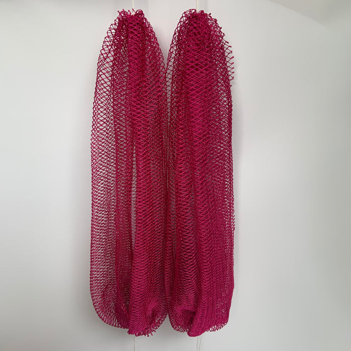 2 PCS Rose