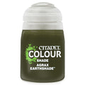 24-15 Shade: Agrax Earthshade