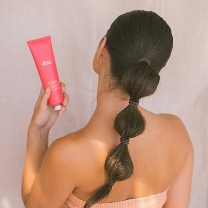 3-in-1 Slick Back Styling Duo