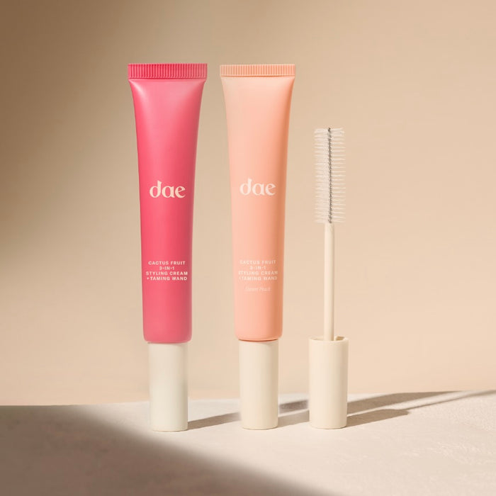 3-in-1 Taming Wand Duo