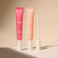 3-in-1 Taming Wand Duo