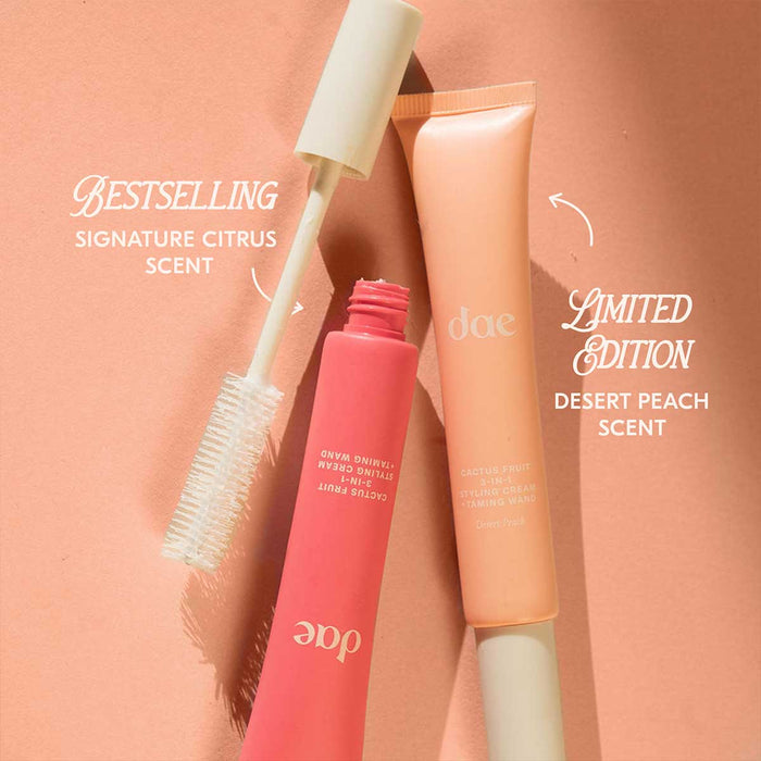 3-in-1 Taming Wand Duo
