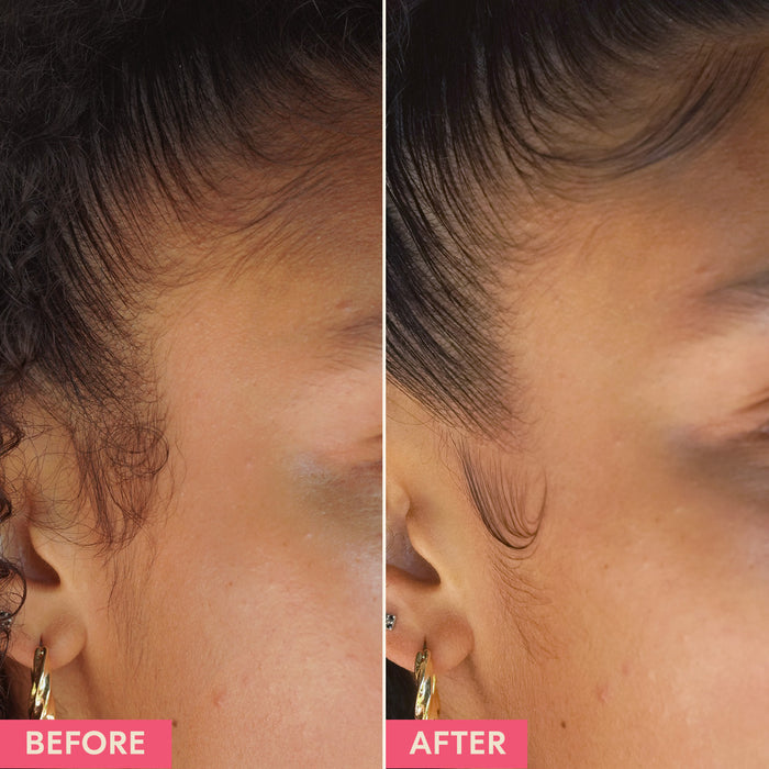 3-in-1 Taming Wand Duo