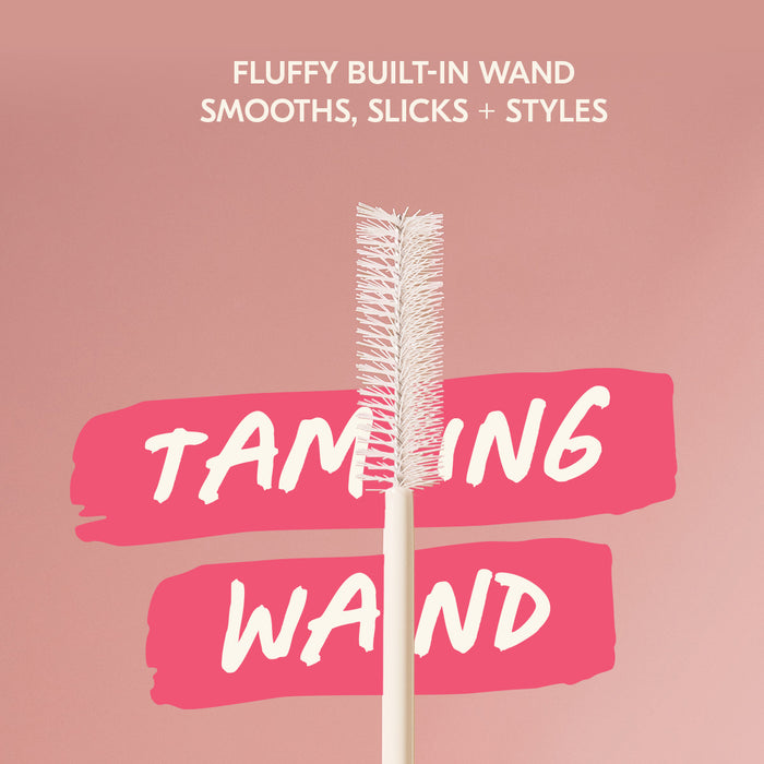 3-in-1 Taming Wand Duo