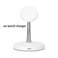 No watch charger / CN