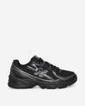 New Balance U740BM2 Black/Silver Sneakers Low U740BM2