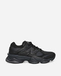 New Balance U9060NRI Black Sneakers Low U9060NRI