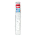 Absolute New York Lip Plump High-Shine Gloss
