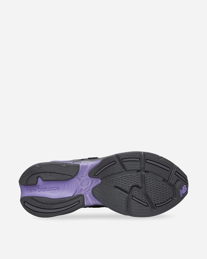 New Balance U20106KC Neptune Grey/Violet Crush/Taro Sneakers Low U20106KC