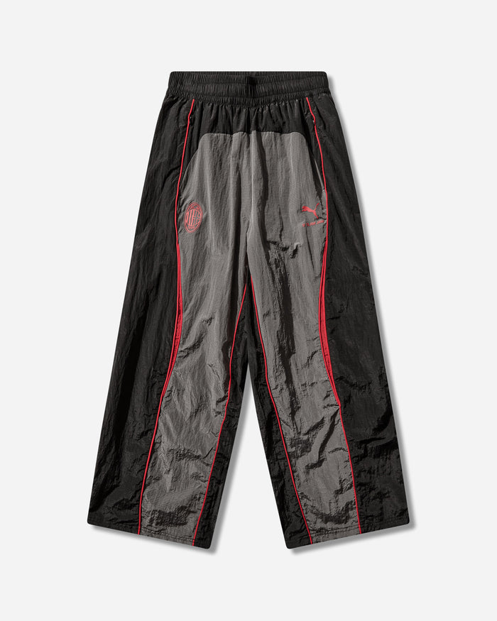 Puma ACM x Slam Jam Pants Black/Dark Grey Pants Trousers 787771-06