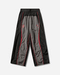 Puma ACM x Slam Jam Pants Black/Dark Grey Pants Trousers 787771-06