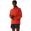 Asics Accelerate Waterproof 2.0 Jacket Men's - The Sweat Shop