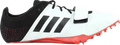 Adidas Adizero Accelerator Spike - The Sweat Shop
