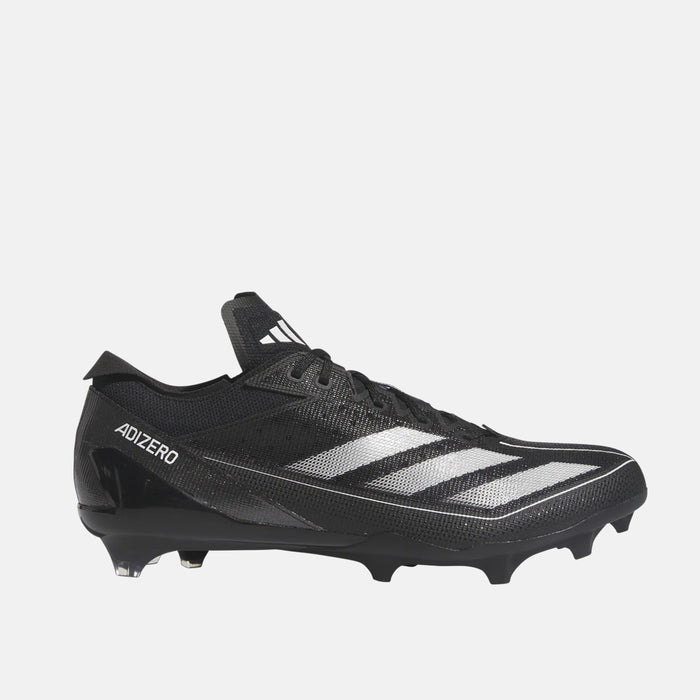 adidas adizero Electric 1 (IF2426)