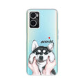 Oppo A36 / 200