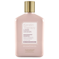 Alfaparf Milano Keratin Therapy Lisse Design Maintenance Shampoo