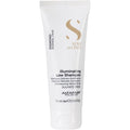 75ml