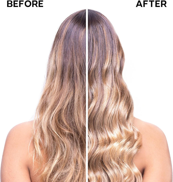 Alfaparf Milano Semi Di Lino Moisture Nutritive Leave-In Conditioner
