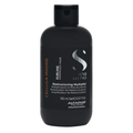 Alfaparf Milano Semi Di Lino Sublime Cellula Madre Restructuring Multiplier 150ml