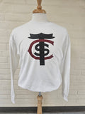 Alumni Sweatshirt