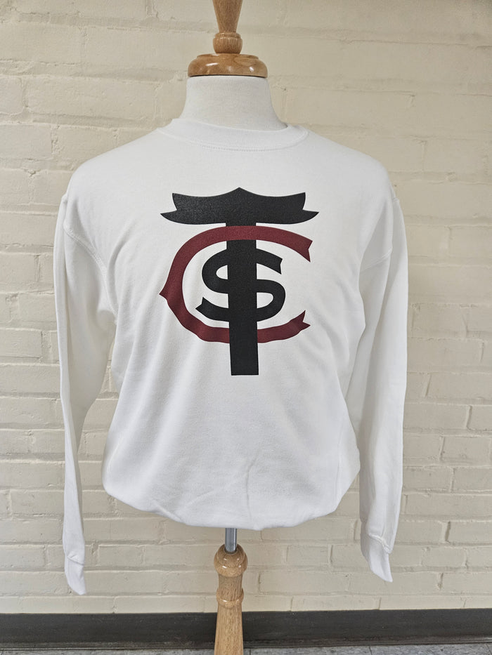 Alumni Sweatshirt