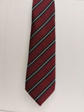 Alumni Tie