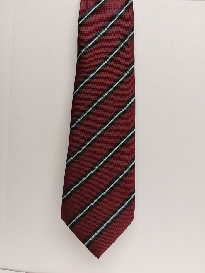 Alumni Tie