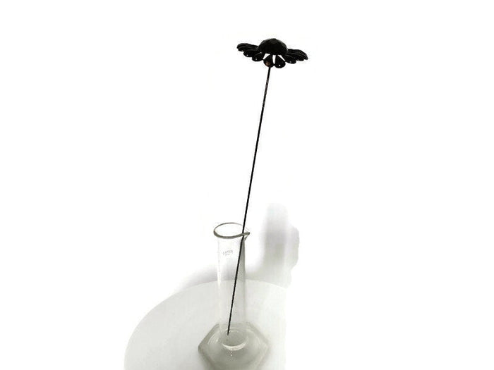 Antique Hat Pin at Duckwells