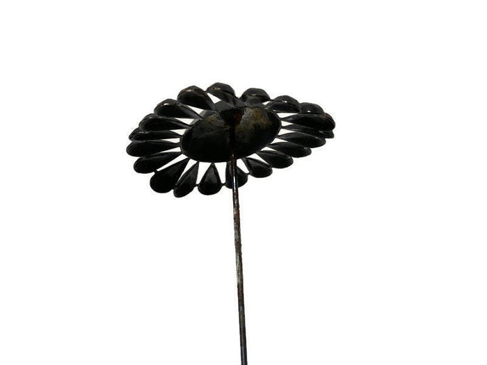 Antique Hat Pin at Duckwells