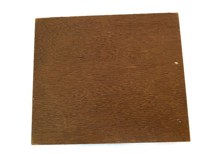 Antique Victorian Childs Block Set at Duckwells