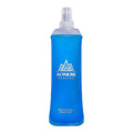 Aonijie 420ml Insulated Soft Flask