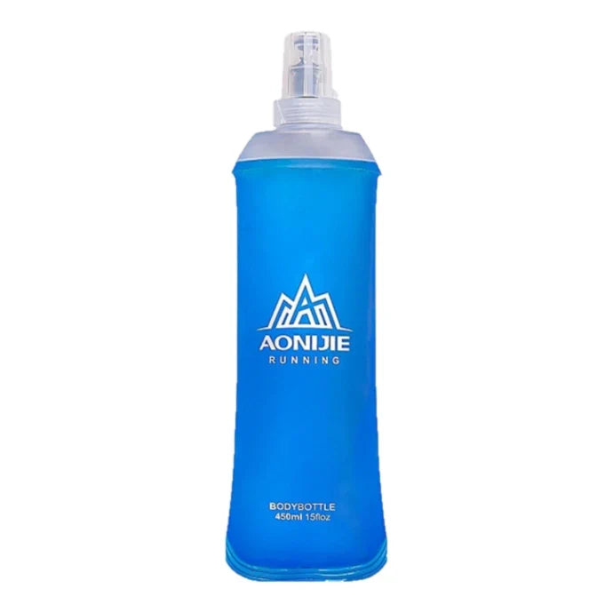 Aonijie 420ml Insulated Soft Flask
