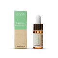 Aromatherapy Essential Oil Refill - Balance - Essential Oil