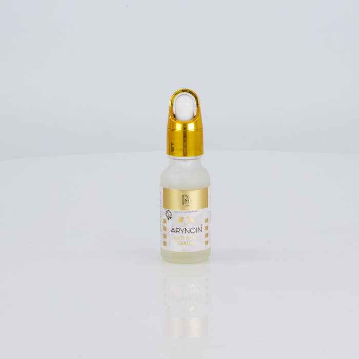 Arynoin (Anti Acne Serum)