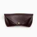 Ashland Sunglasses Case - Color #8 Chromexcel