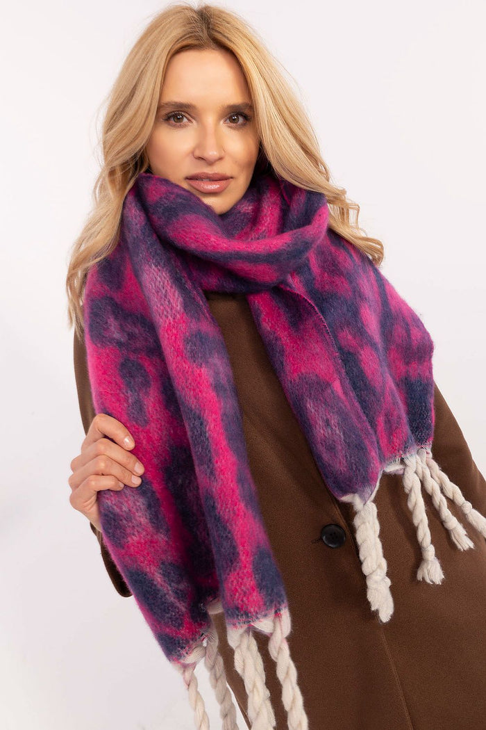 pink 2 / one-size-fits-all