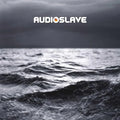 Audioslave Out Of Exile (2-LP)