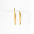 Aurelia Duo
