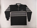 Barbarian Trinity Rugby Jersey