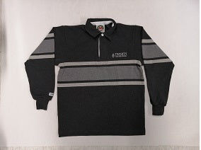 Barbarian Trinity Rugby Jersey