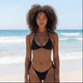 BASE BIKINI NOIR - categoryClassic Bikinis