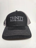 Baseball Cap TCS with Bear