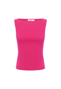 Bateau Tank Rossetto