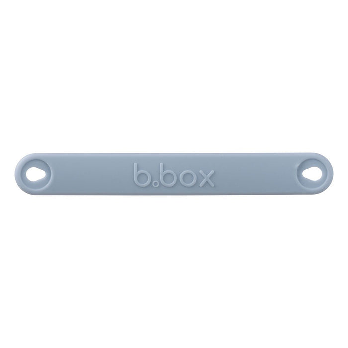 B.Box Mini Lunch Box - Midnight
