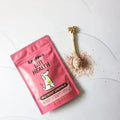 Raw Pawz Beetroot Sprinkle - Gut Health